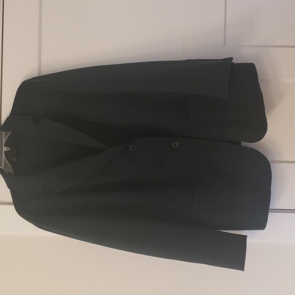 Talbots blazer - Picture 8 of 8